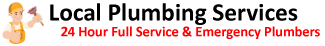 Apex Plumbers